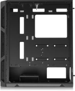 Home|Office Intel Core i5-13/14400 DDR5