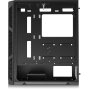 Home|Office Intel Core i5-13/14400 DDR5