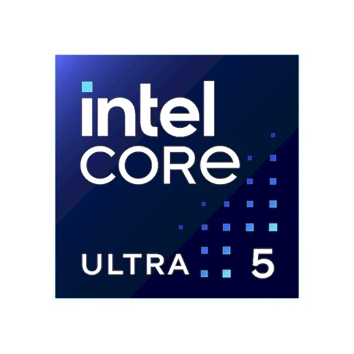 Intel Core Ultra 5 225