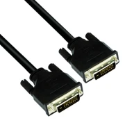 VCom CG441 DVI-D > DVI-D - 3.0m