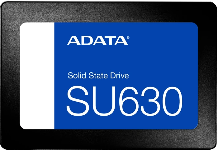 ADATA SU630 480GB