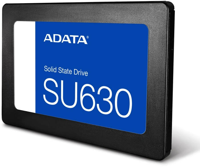 ADATA SU630 480GB