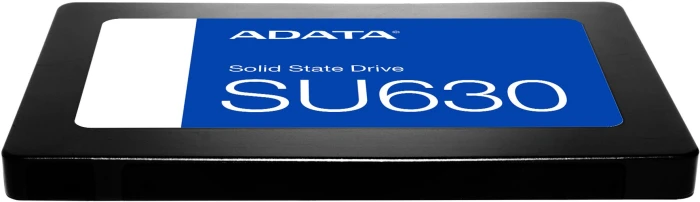 ADATA SU630 480GB