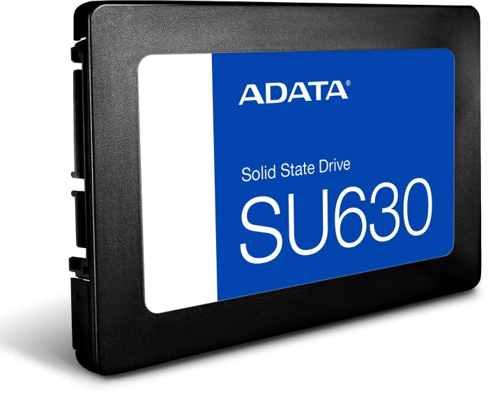 ADATA SU630 480GB