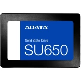 ADATA SU650 3D 1TB