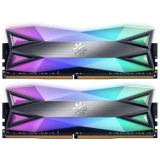 ADATA XPG SPECTRIX D60G 32GB(2x16GB) DDR4 3200Mhz CL16