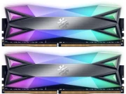 ADATA XPG SPECTRIX D60G 32GB(2x16GB) DDR4 3200Mhz CL16