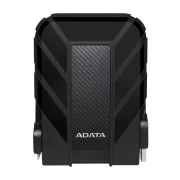 ADATA HD710 Pro Black 4TB