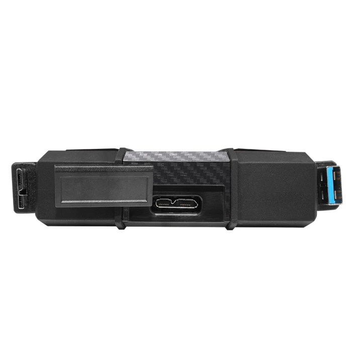 ADATA HD710 Pro Black 4TB