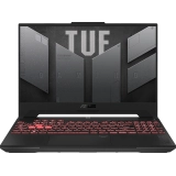 ASUS TUF Gaming A15 FA507XI-HQ015W
