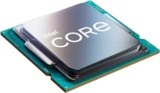 INTEL Core i5-12600K - Tray