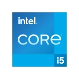 Intel Core I5-10400 - TRAY