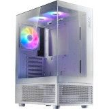THX|bg Intel Arc B580 | Ryzen 5 7500F