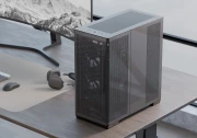 APNX C1-R ChromaFlair