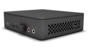 ASUS NUC 11 Essential Kit NUC11ATKC2