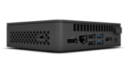 ASUS NUC 11 Essential Kit NUC11ATKC2