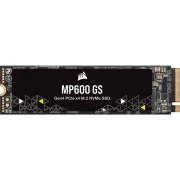 Corsair MP600 GS 500GB
