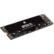 Corsair MP600 GS 500GB
