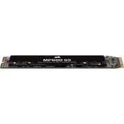 Corsair MP600 GS 500GB