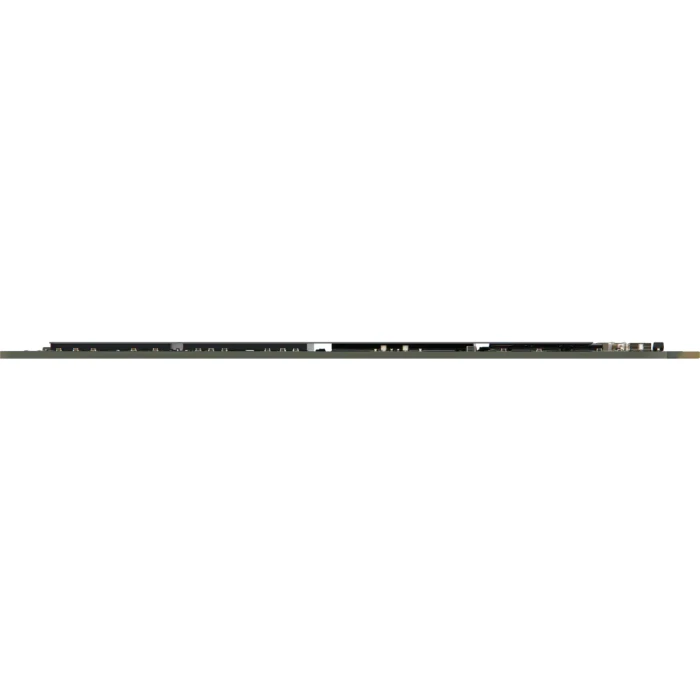 Corsair MP600 GS 500GB