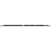 Corsair MP600 GS 500GB