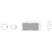DeepCool LS520 SE 240mm