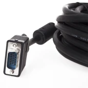 VCom CG341D VGA > VGA - 10.0m