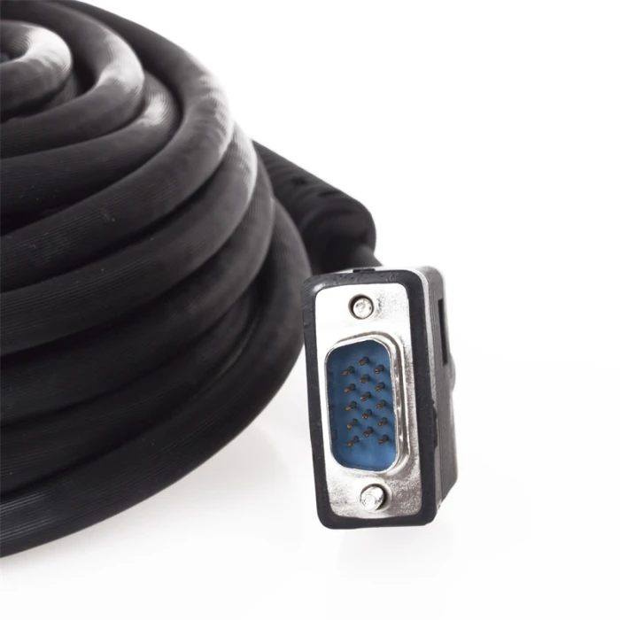 VCom CG341D VGA > VGA - 10.0m