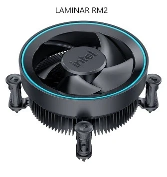 Intel Core Ultra 7 265F