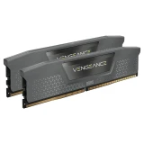 Corsair Vengeance 32GB (2x16GB) DDR5 6000MHz  CL36