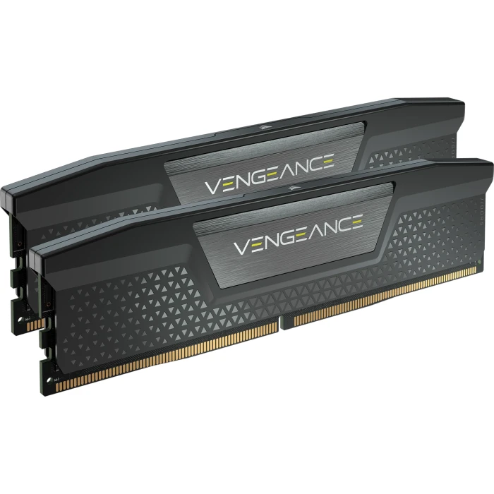 32GB (2x16) DDR5-6000 CL38 CORSAIR VENGEANCE