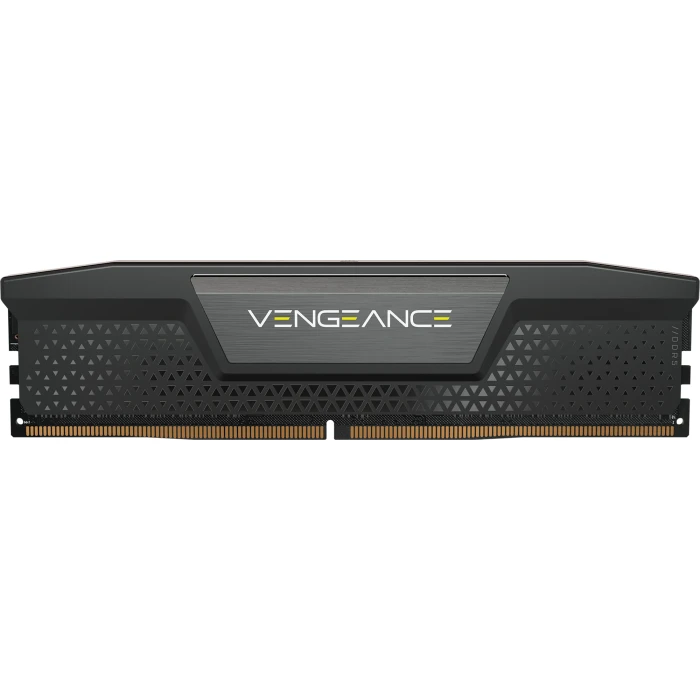 32GB (2x16) DDR5-6000 CL38 CORSAIR VENGEANCE