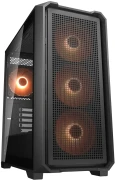 THX|bg RTX 5050 | Ryzen 7 5700X