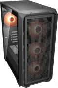 THX|bg RTX 5050 | Ryzen 7 5700X