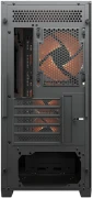 THX|bg RTX 5050 | Ryzen 7 5700X