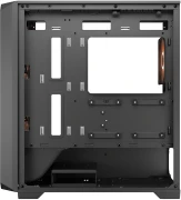 THX|bg RTX 5050 | Ryzen 7 5700X