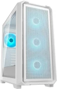 THX|bg RTX 5060 8G | Ryzen 5 7500X3D