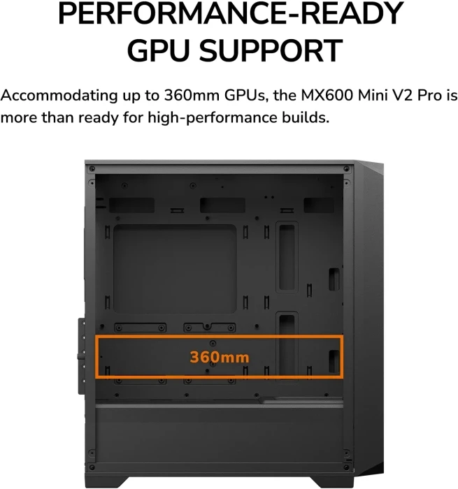 THX|bg RTX 5050 | Ryzen 5 5600/X