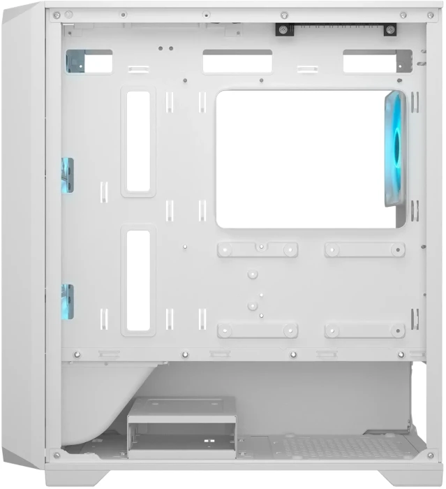 THX|bg RTX 5060 8G | Ryzen 5 7500X3D