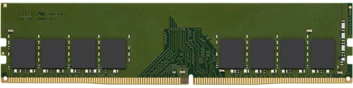 16GB DDR4-3200 CL22 Kingston