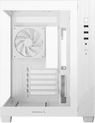 THX|bg RTX 5060 Ti 8G | Ryzen 5 9600