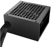 DeepCool PF500 500W