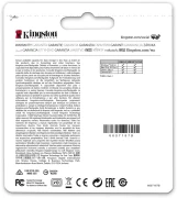 KINGSTON DataTraveler Micro 256GB