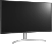 LG 32UL750P-W 31.5” 4K