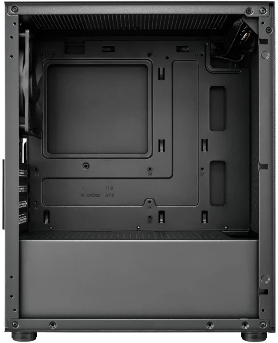 Home|Office AMD Ryzen 5 5700G DDR4