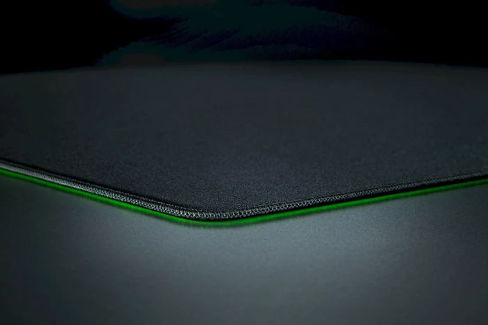 RAZER Gigantus V2 Pro - L Control Black
