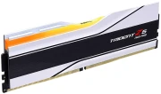 64GB (2x32) DDR5-6000 CL26 G.SKILL Trident Z5 Neo RGB EXPO