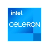 Intel Celeron G6900 - TRAY