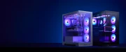 THX|bg RX 9070 XT | Ryzen 9800/9850X3D
