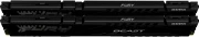 16GB (2x8) DDR5-6000 CL30 Kingston FURY Beast Black